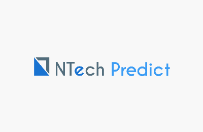 NTech Predict